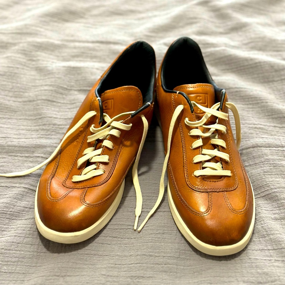 Cole Haan GRANDPRO, Men’s, Size 9